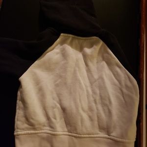 Harley-Davidson Shirts & Tops - Harley Davidson Sweatshirt Harley-Davidson Shirts & Tops - Harley Davidson Sweatshirt